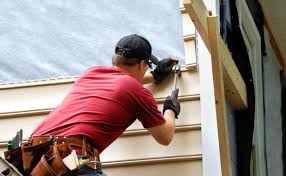 Best Stucco Siding  in Hillsboro, TX